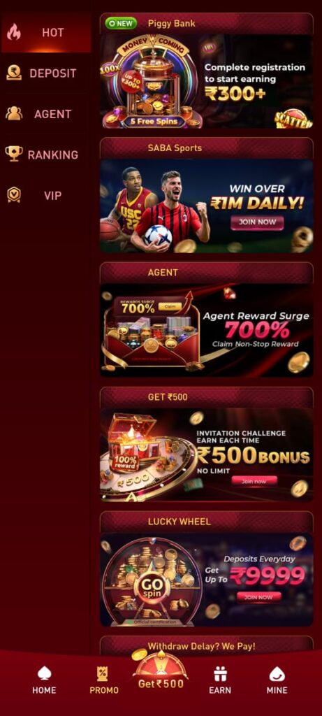 Boom79 APK Download