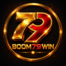 Boom79 APK Download